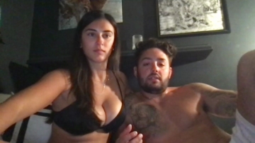 Amber__Rain 02-08-2021 Naked 